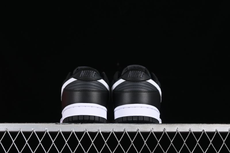 Nike Dunk Shoes